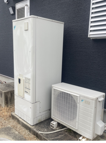 佐賀県神埼郡　K様邸