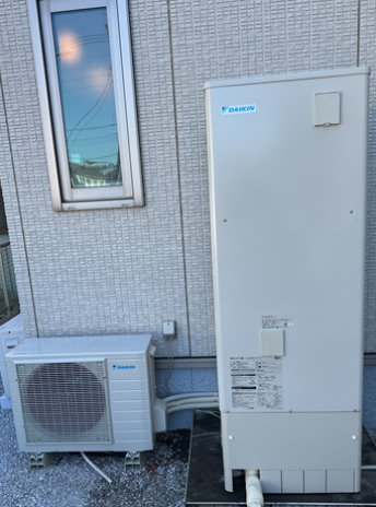 静岡県湖西市　T様邸