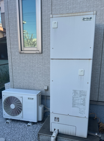 静岡県湖西市　T様邸