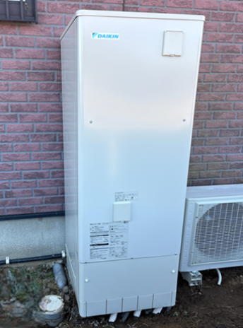 岡山県総社市　A様邸