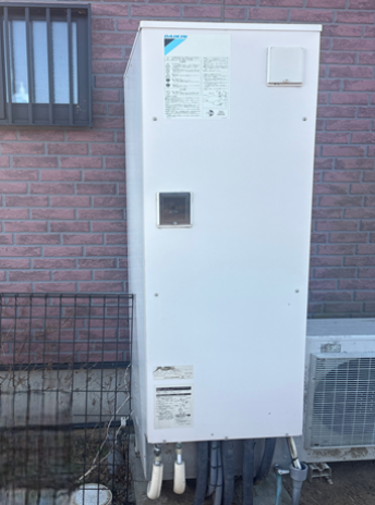 岡山県総社市　A様邸