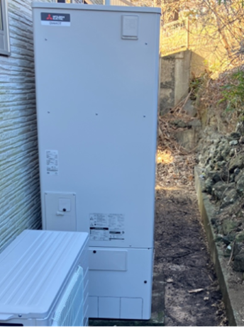 岐阜県加茂郡　K様邸