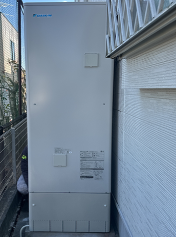 佐賀県神埼市　S様邸