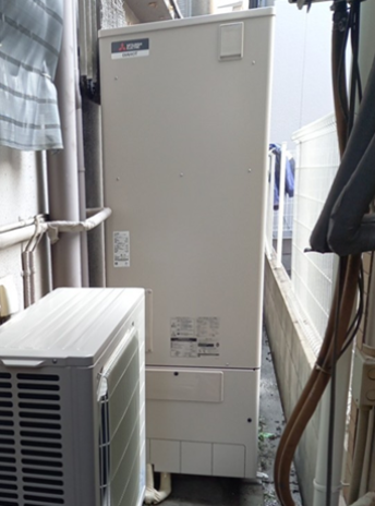 福岡県大野城市　W様邸