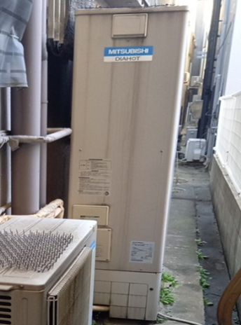 福岡県大野城市　W様邸