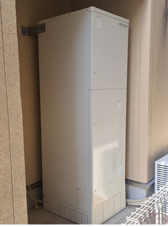 富山県小矢部市　I様邸