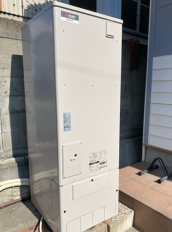 愛知県豊田市　T様邸