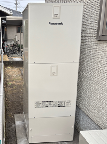 千葉県八千代市　T様邸