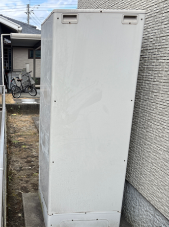 千葉県八千代市　T様邸