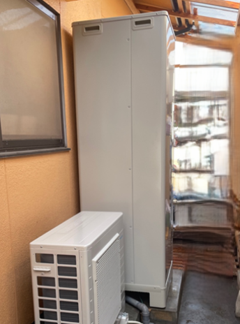 熊本県山鹿市　O様邸