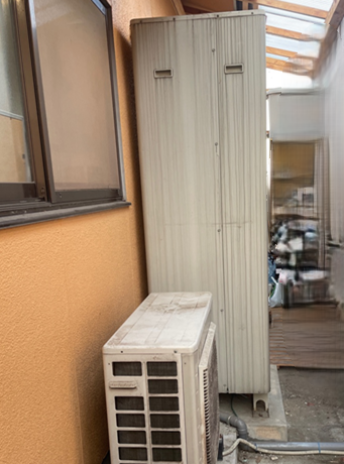 熊本県山鹿市　O様邸