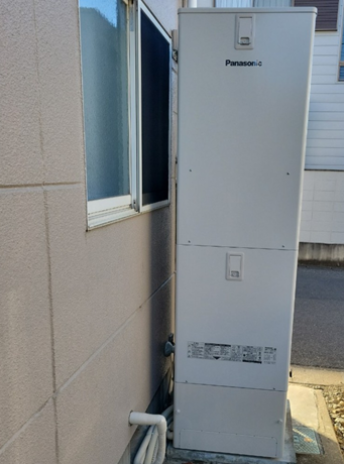 宮崎県東諸県郡　K様邸