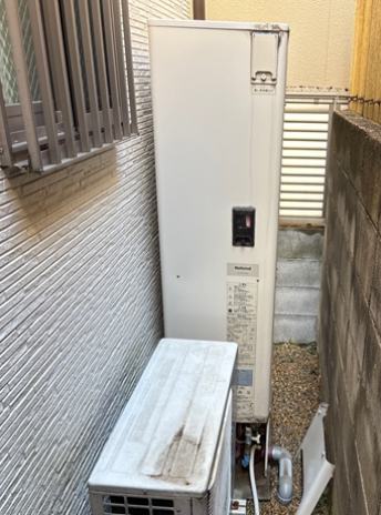 群馬県北群馬郡　M様邸