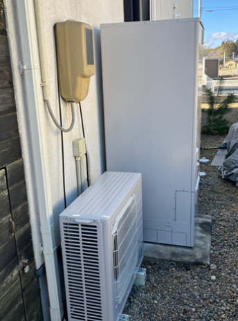 愛知県清須市　N様邸