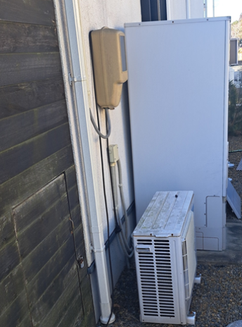 愛知県清須市　N様邸