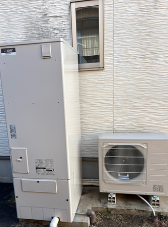 埼玉県新座市　N様邸