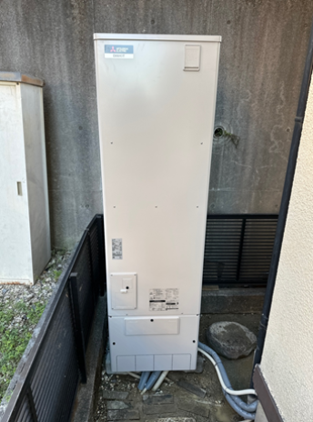 大阪府大阪市　I様邸