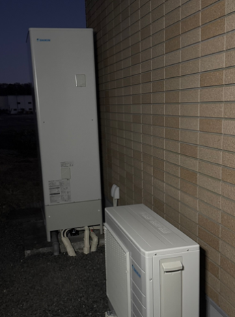 神奈川県相模原市　K様邸