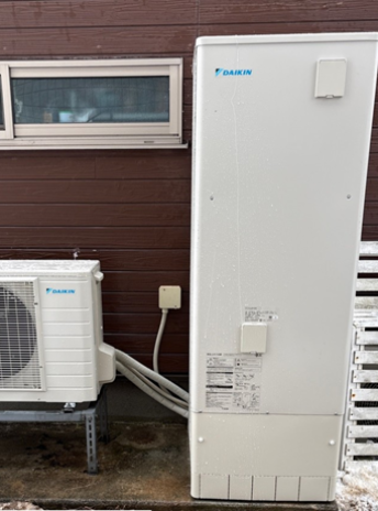 山形県上山市　I様邸