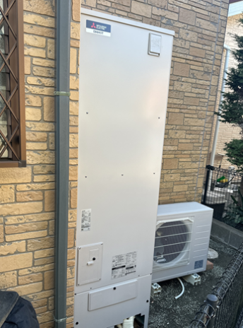 鹿児島県熊毛郡　H様邸