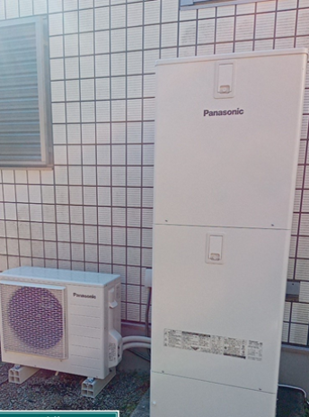 富山県小矢部市　S様邸