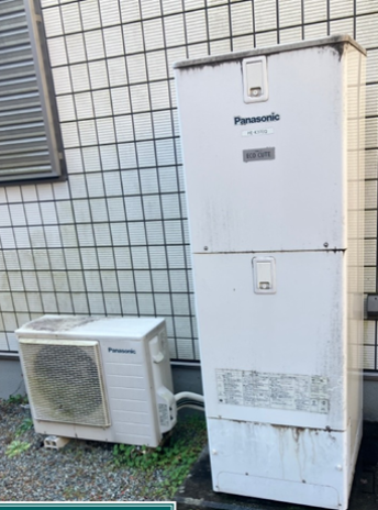 富山県小矢部市　S様邸