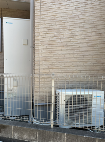 千葉県佐倉市　Y様邸