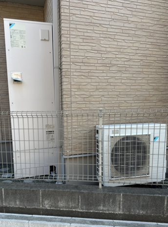 千葉県佐倉市　Y様邸