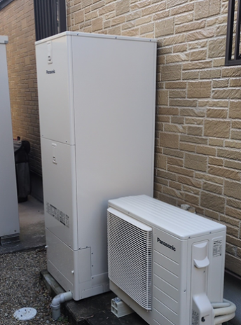 栃木県下野市　K様邸