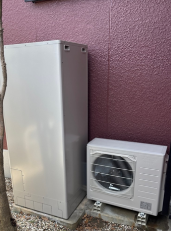 神奈川県逗子市　S様邸