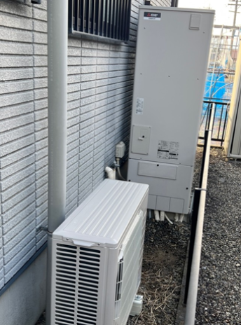 熊本県荒尾市　H様邸