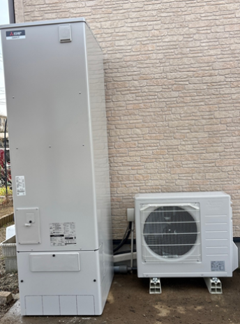 熊本県阿蘇郡　S様邸