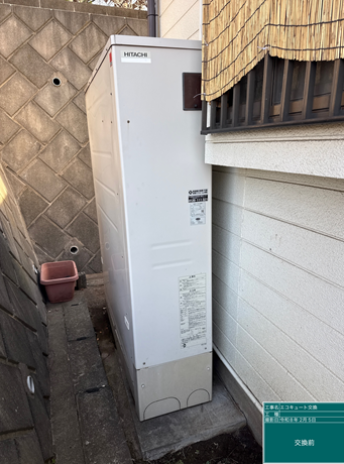 福岡県三井郡　K様邸