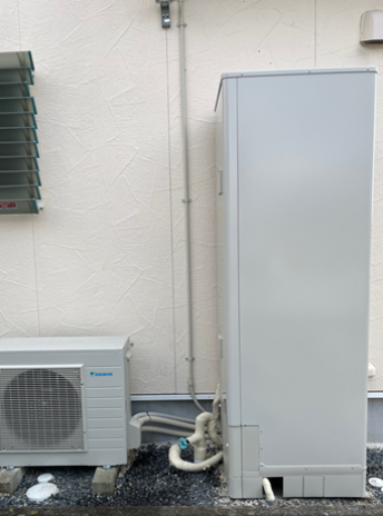 宮城県塩竈市　K様邸