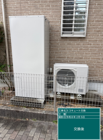 京都府八幡市　N様邸