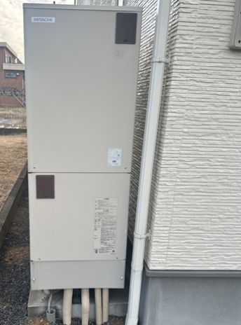 宮城県東松島市　N様邸