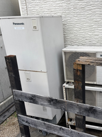 福岡県飯塚市　S様邸