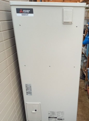 奈良県葛城市　K様邸