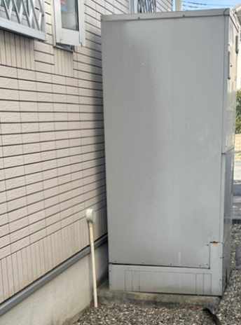 長野県長野市　T様邸