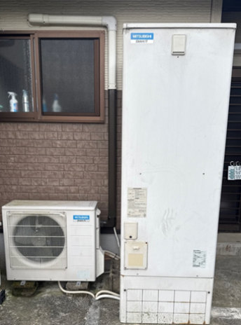 大阪府寝屋川市　Y様邸