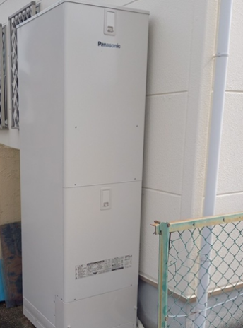 栃木県大田原市　B様邸