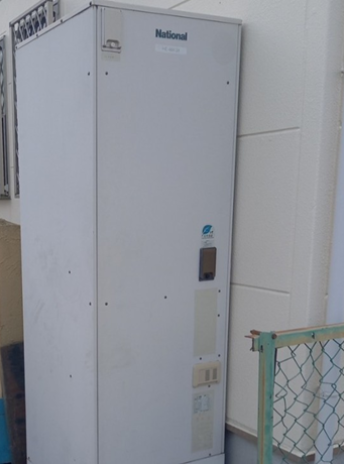 栃木県大田原市　B様邸