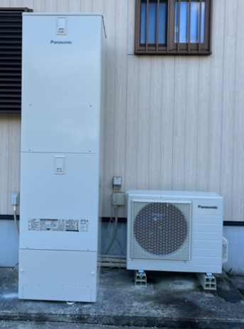 福島県白河市　Y様邸