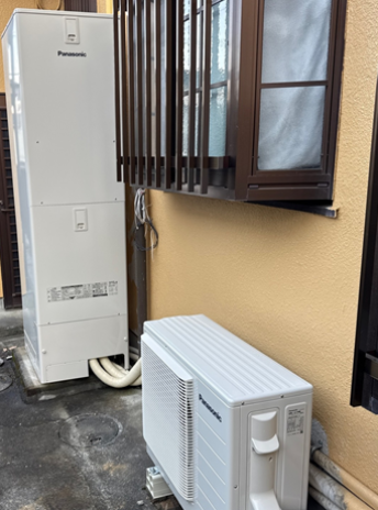 香川県小豆郡　Y様邸