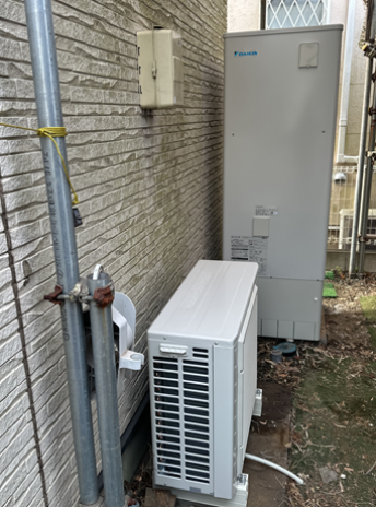 静岡県裾野市　K様邸