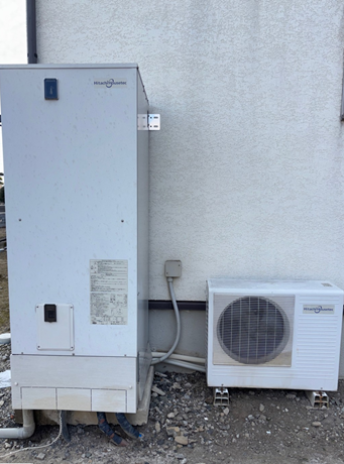 千葉県八千代市　K様邸