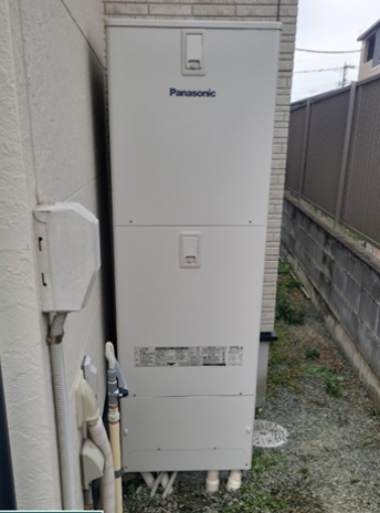 和歌山県有田郡　T様邸