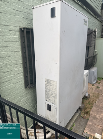 埼玉県秩父郡　S様邸