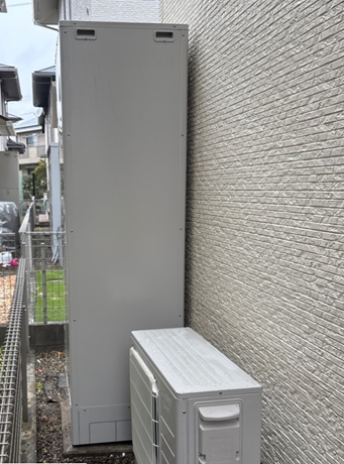 兵庫県姫路市　K様邸