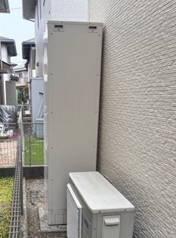 兵庫県姫路市　K様邸